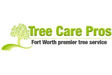 Tree Care Pros image 1