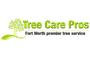Tree Care Pros logo