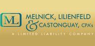 Melnick Lilienfeld & Castonguay,CPA'S image 1