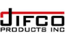 Jifco Products, Inc image 1