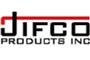 Jifco Products, Inc logo