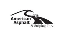 American Asphalt & Striping, Inc. image 1