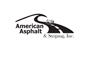 American Asphalt & Striping, Inc. logo
