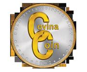 Covina Coin & Jewelry image 2