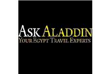 Ask Aladdin image 1
