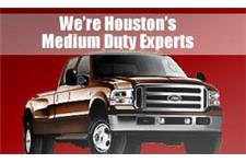 Houston Performance Diesel image 3