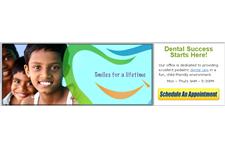 All Smiles Pediatric Dentistry image 6