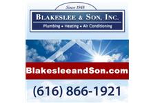 Blakeslee & Son, Inc image 6