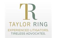 Taylor & Ring image 1
