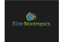Elite Nootropics image 1