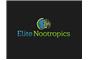 Elite Nootropics logo