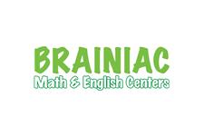 Brainiac Math & English Centers image 1
