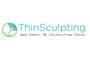 ThinSculpting logo