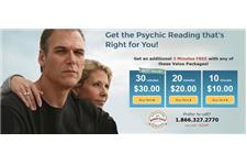 Psychic Experts of Tampa image 1