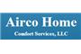 Affordable Heating & Air Watertown logo