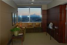 The Seattle Facelift Center image 6
