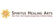 Spiritus Healing Arts image 1