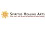 Spiritus Healing Arts logo