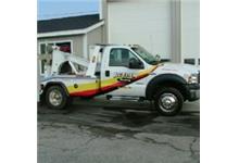 Village Towing & Auto Repair image 1