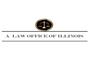 Attorney L. Richard logo