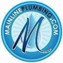 Mainline Plumbing & Drain Tacoma Plumber image 1