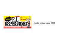 RL Roofing Service image 1