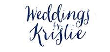 Weddings by Kristie image 1
