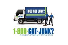 1-800-GOT-JUNK? image 1