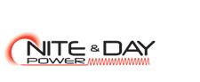 Nite and Day Power, Inc. image 1