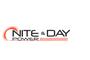 Nite and Day Power, Inc. logo