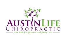 Austin Life Chiropractic image 1