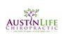 Austin Life Chiropractic logo