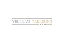 Yelena's Tailoring & Alterations image 1