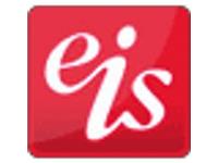 EIS Financial & Insurance Services image 1
