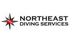 Northeast Diving Services LLC image 1