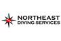 Northeast Diving Services LLC logo