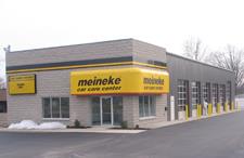 Meineke Car Care Center image 2