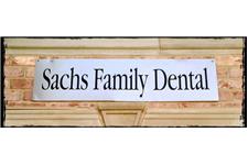 Sachs Family Dental image 6