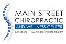 Main Street Chiropractic and Wellness Center image 1
