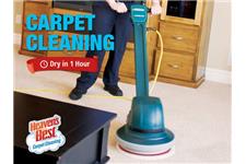 Heaven's Best Carpet Cleaning Miami Valley OH image 2