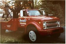 Duval's Towing Service image 3