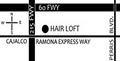 Hair Loft image 2