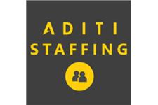 Aditi Staffing image 2