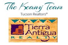 Preview Tucson Homes image 1