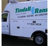 Tindall & Ranson image 2