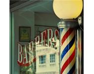 Al's Penfield Barber Shop image 4