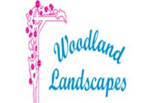 Woodland Landscapes image 1