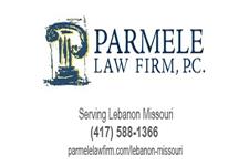 Parmele Law Firm image 1