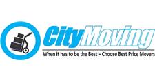 City Movers of Union City image 1