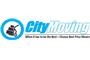 City Movers of Union City logo
